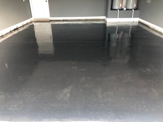 Photo - 1098 Marne Blvd