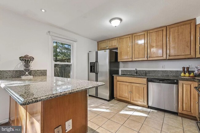 Photo - 10606 Tuppence Ct