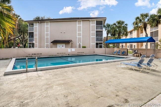 Photo - 10129 W Atlantic Blvd Unit E3