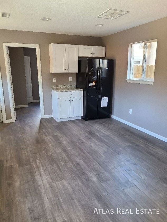 Photo - 26 W Rio Grande, Cottage-