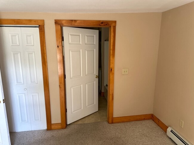 14.178 Eastern Ave, St Johnsbury, VT 05819