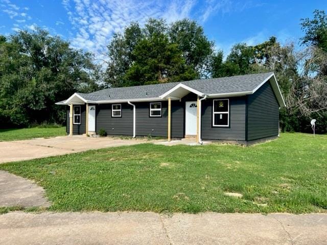 Photo - 302 Trailside Ter