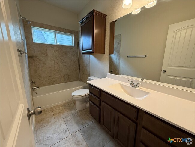 Building Photo - 358 Orion Dr Rental
