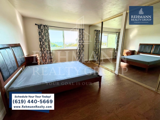 Building Photo - 6331 Caminito Andreta Rental