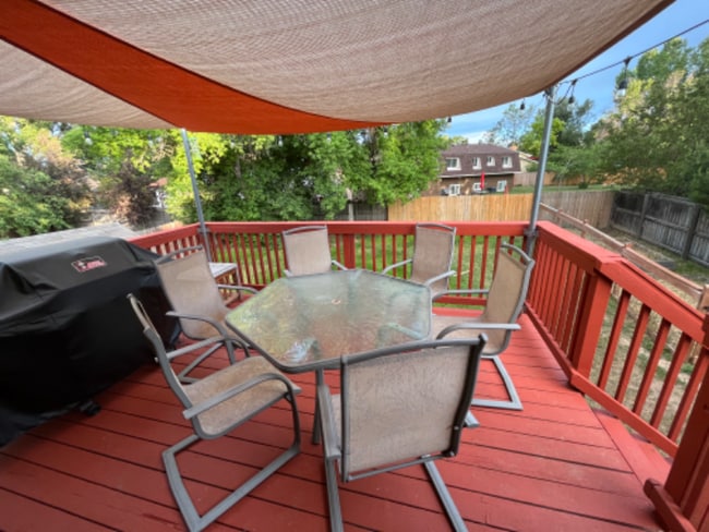 Photo - 2537 W Laurel St