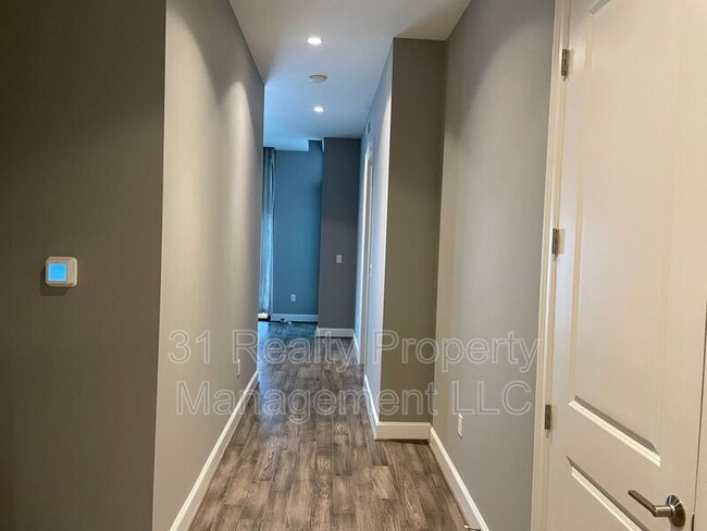 Photo - 1211 Caroline St Unit #1108