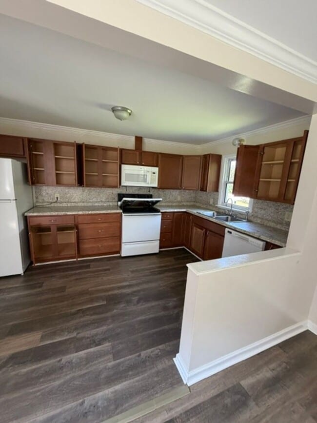 Photo - 104b Charles St