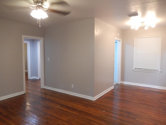 Photo - 768 Arkansas St