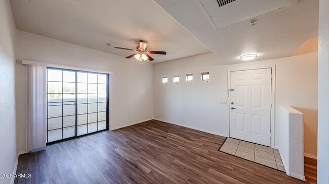 Photo - 3434 E Baseline Rd Unit 234