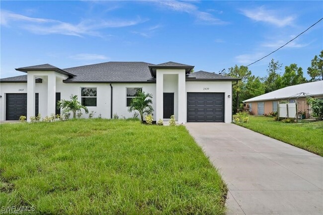 Photo - 719 Ichabod Ave Townhome