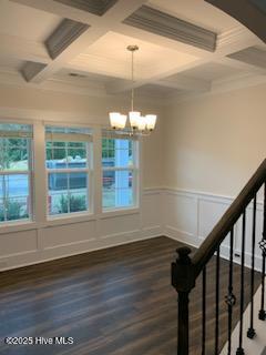 Photo - 1241 Pandion Dr