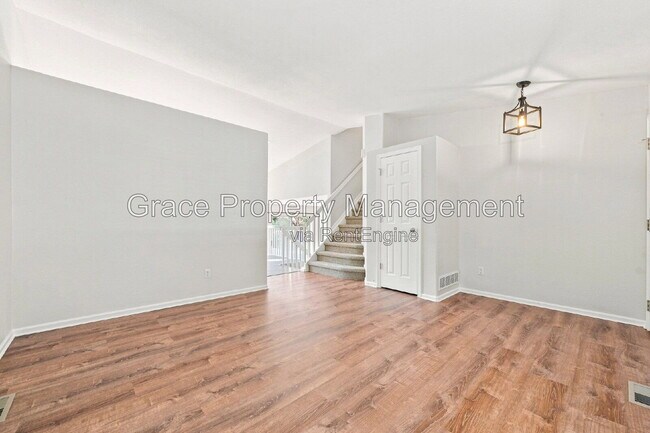 Photo - 16041 Bluebonnet Dr