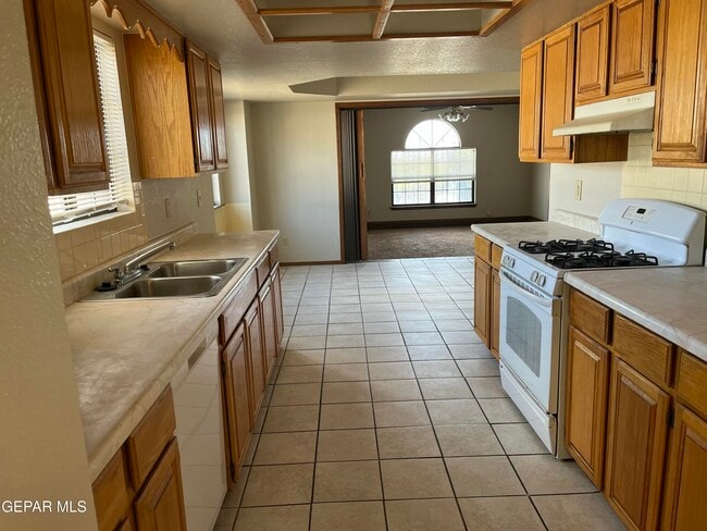 Photo - 2601 Jefferson Ave