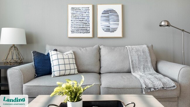 Photo - 3875 Burnham St Unidad 7313.1407920