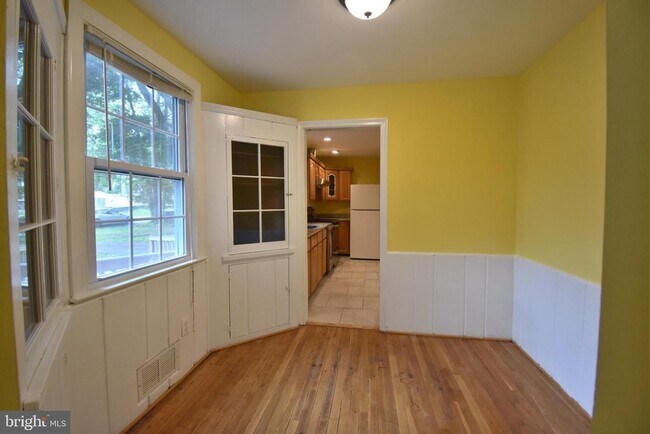 Photo - 7804 Ridgewood Dr