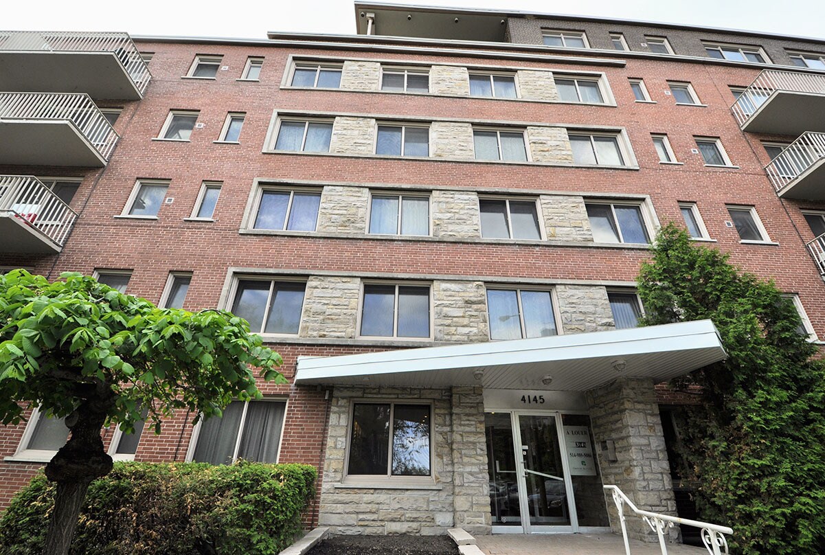 Photo - 4145 Rue Blueridge-Crescent