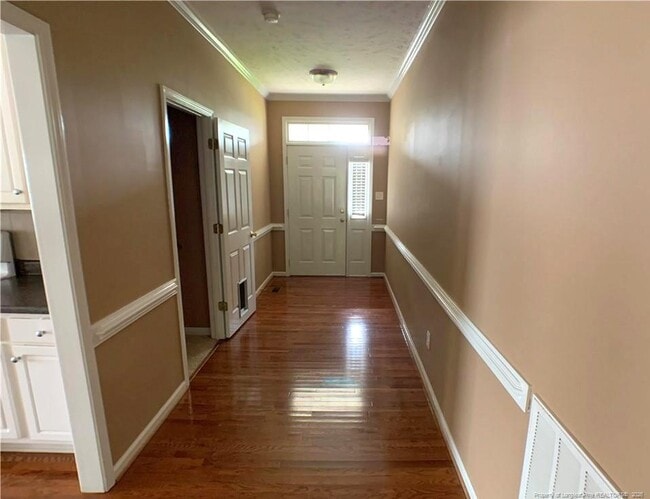 Photo - 3636 Standard Dr