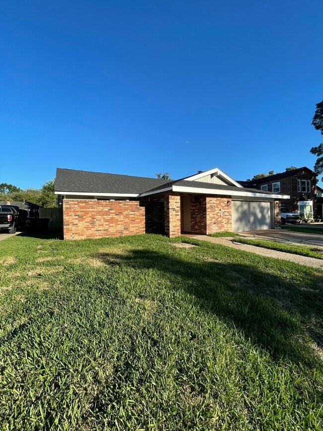 Photo - 13122 Stillington Dr