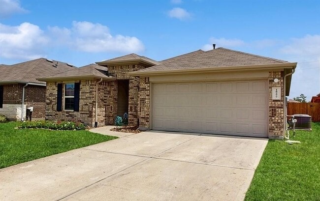 Photo - 18277 Eaton Mill Dr