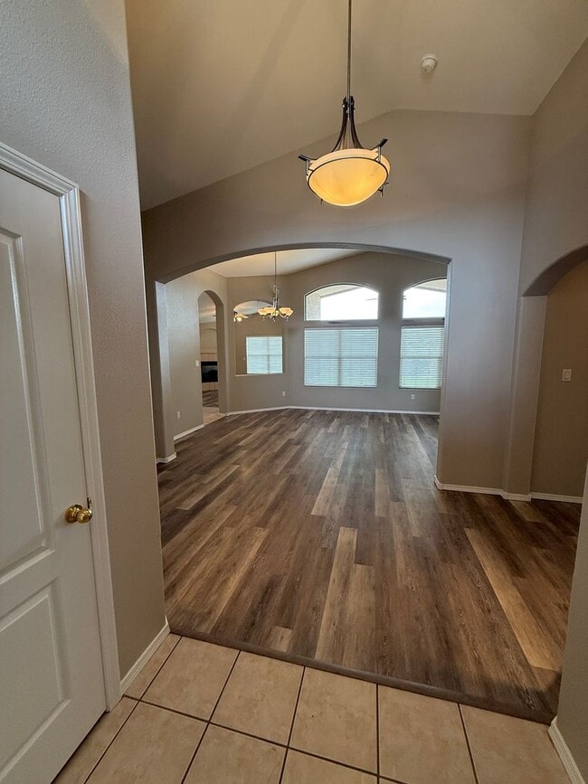 Photo - Beautiful home in the Sonoma Ranch Area.