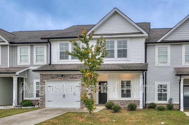 Photo - 5352 Nikki Way