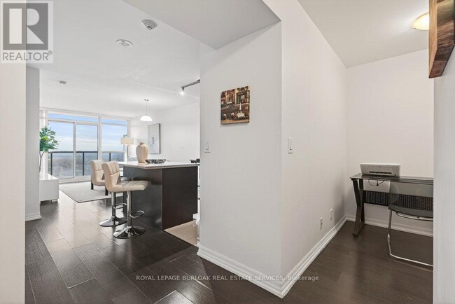 Photo - 1940 Ironstone Dr Unité 1110