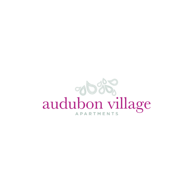 Building Photo - Audubon Village Rental