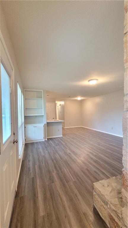 Photo - 15405 Spring Hill Ln