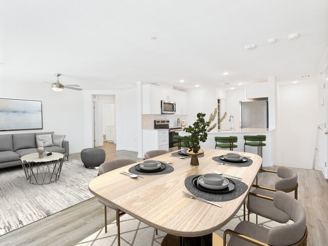 Photo - Elkhorn Pointe at Heartland