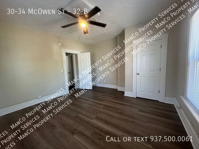 Photo - 30-34 McOwen St-32-B Unit 32-B