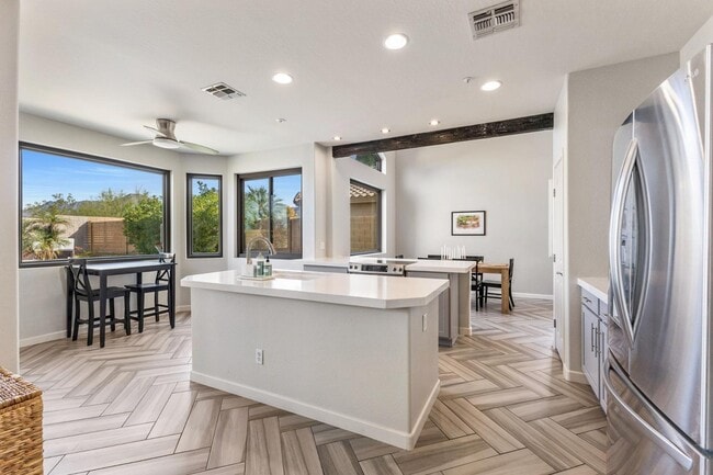 Photo - 10340 E Caribbean Ln