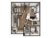 UNIT B2_ITHACAN_04.12.22_893sqft