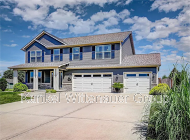 Building Photo - 2711 London Ln