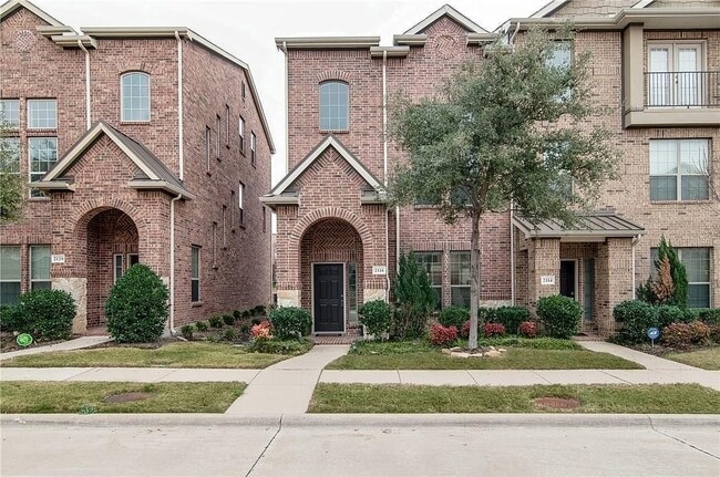 Photo - 2116 Mcparland Ct