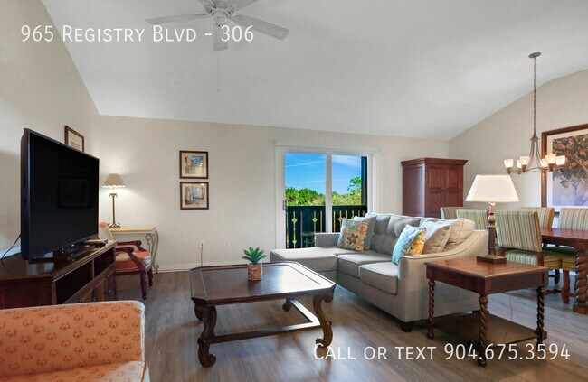 Photo - 965 Registry Blvd Unit 306