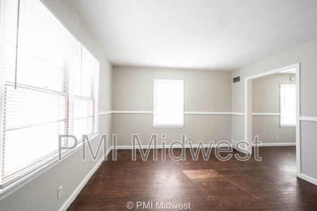 Photo - 1320 N Alton Ave