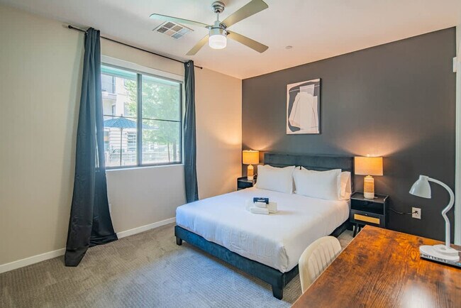 Photo - 777 E Stella Ln Unit ID1263052P