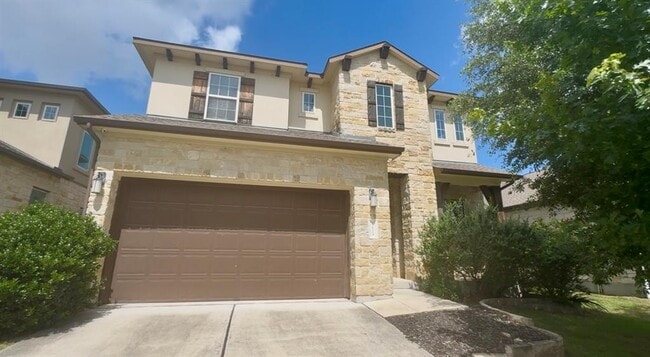 Photo - 12524 Ondara Dr