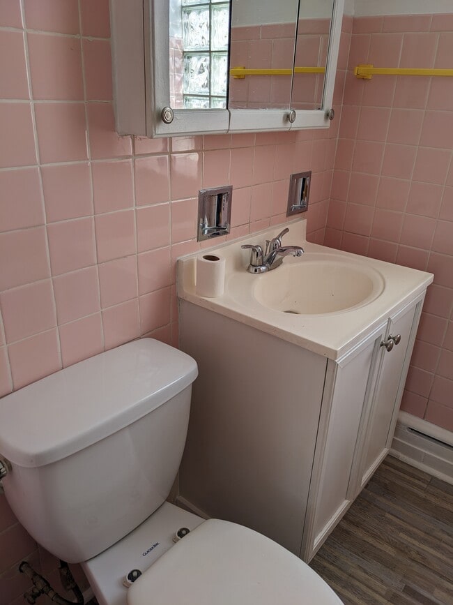 Photo - 5117 W Gunnison St Unit B