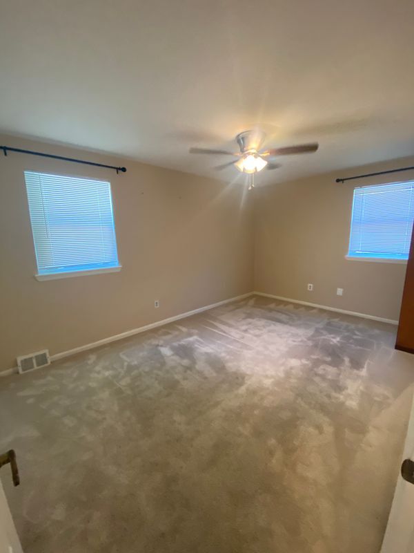 Photo - 10860 Parlin Terrace Unit 1st Floor