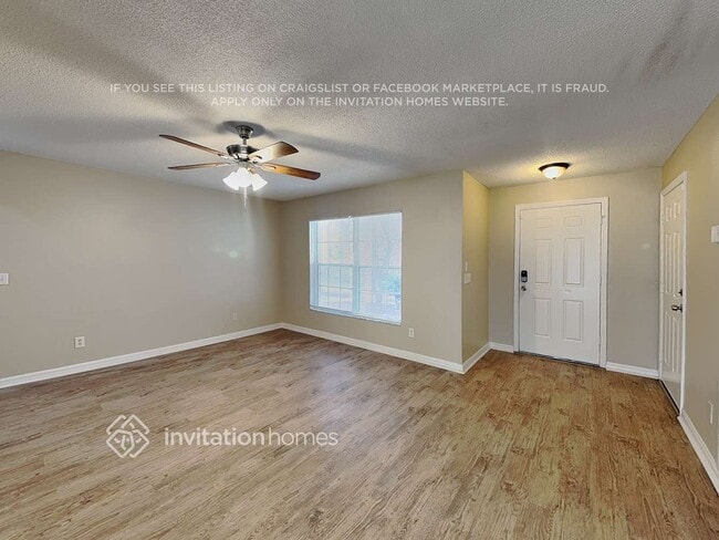 Photo - 968 Old Scenic Hwy