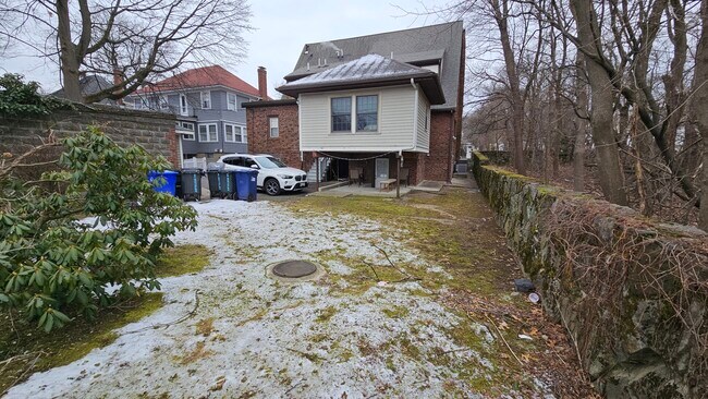 Photo - 44 Greycliff Rd Unidad 1