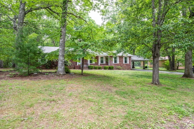 Building Photo - 174 Hickory Hollow Dr Rental