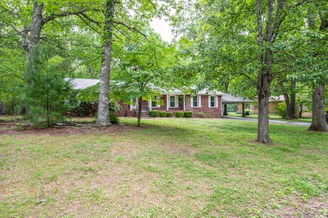 Photo - 174 Hickory Hollow Dr House