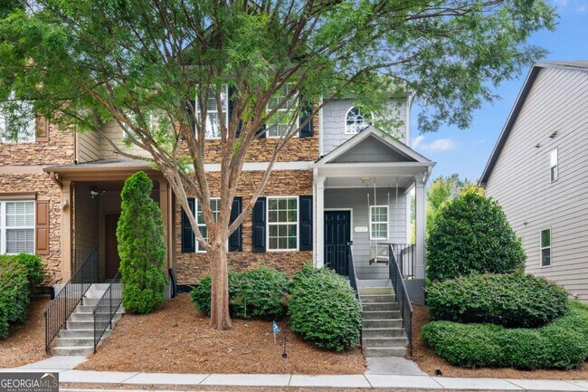 Photo - 5227 Whiteoak Ave