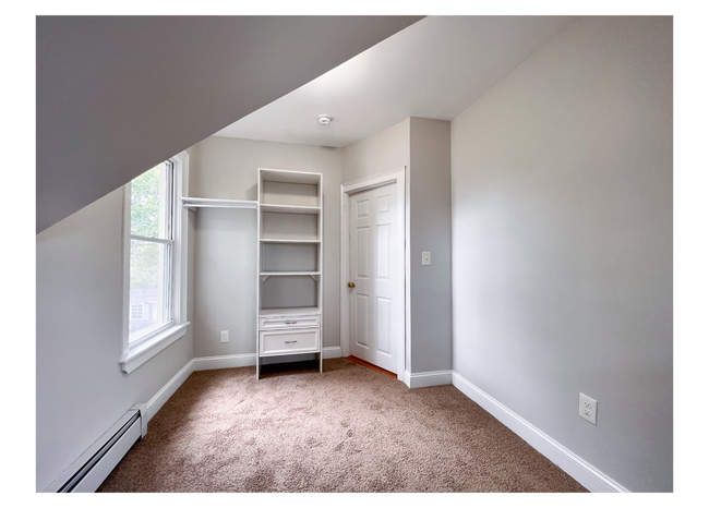 Photo - Beautiful and Lovely House in South of Hartford