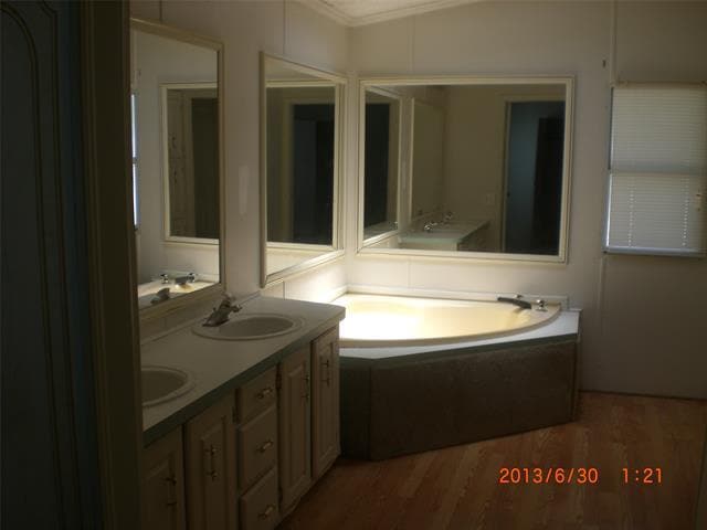 Photo - 5785 Kimber Ln