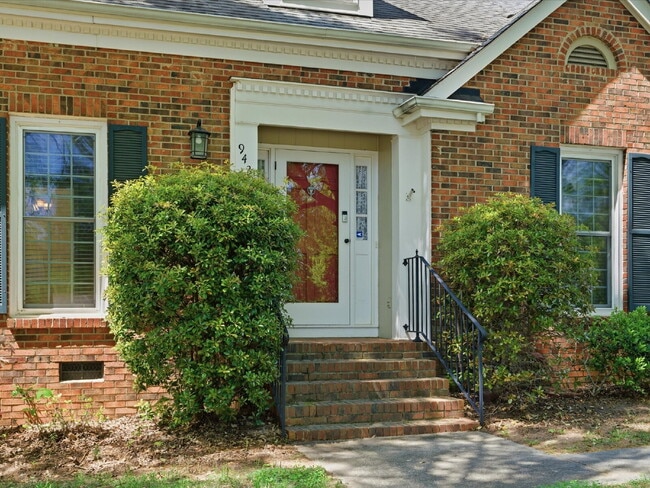 Photo - 9437 Fairmead Dr