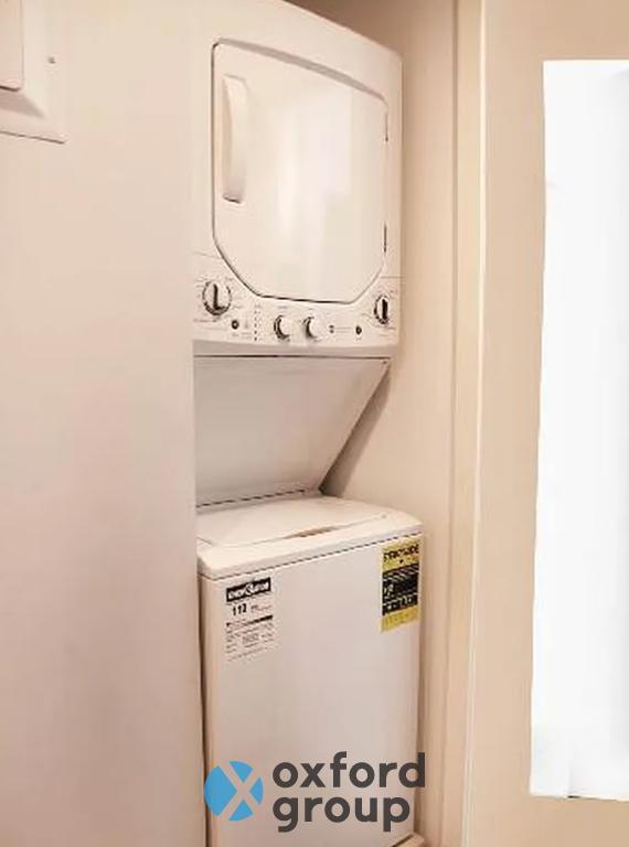 Photo - 0 bedroom in New York NY 10003 Unit 2E