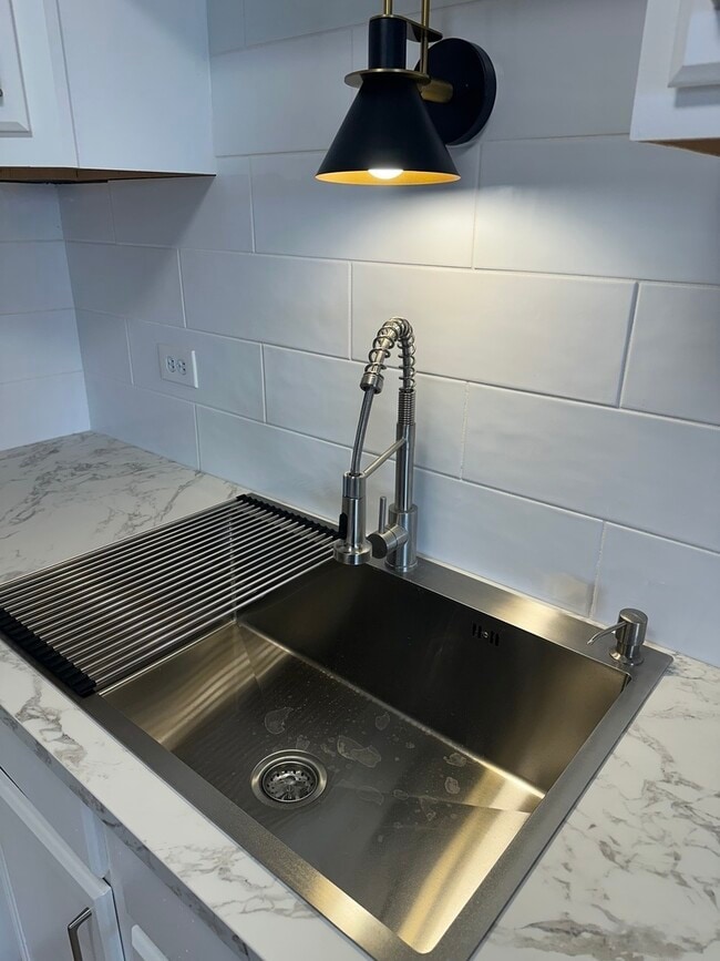 Photo - 1463 Mercury Dr Unidad 304